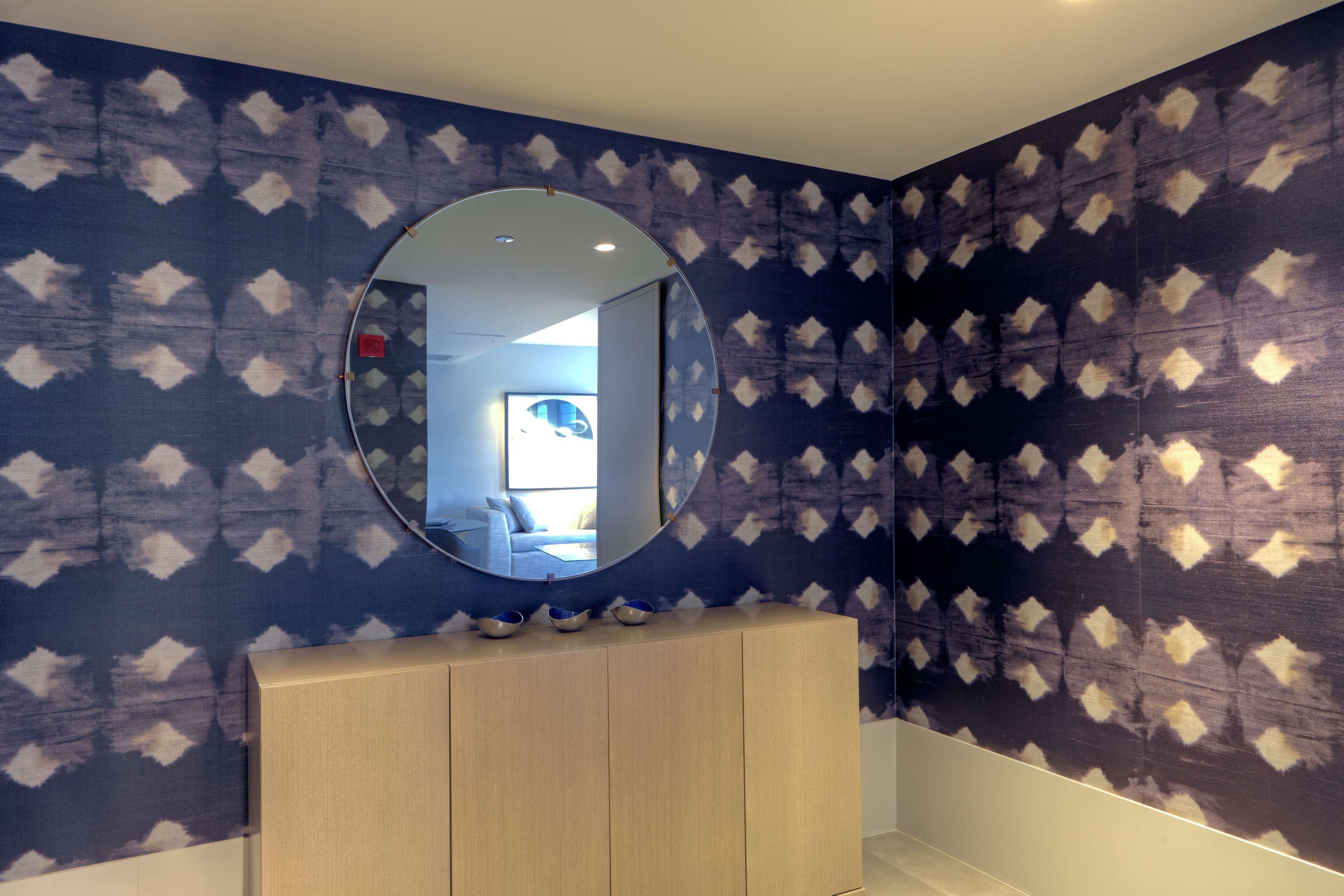 Hyatt Centric The Loop Chicago Hotel Luaran gambar